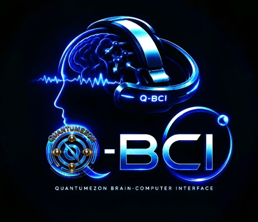 Brain Computer Interface