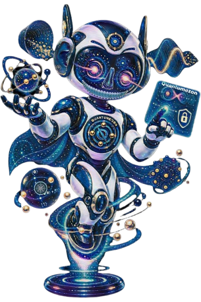 Bot image